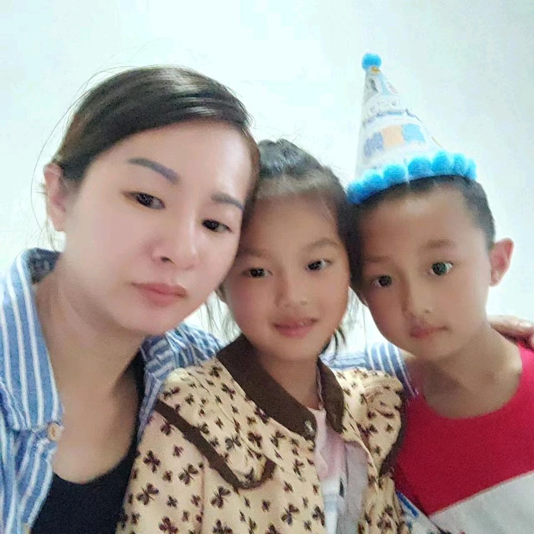 ල᭄醉清风ꦿ᭄࿐
