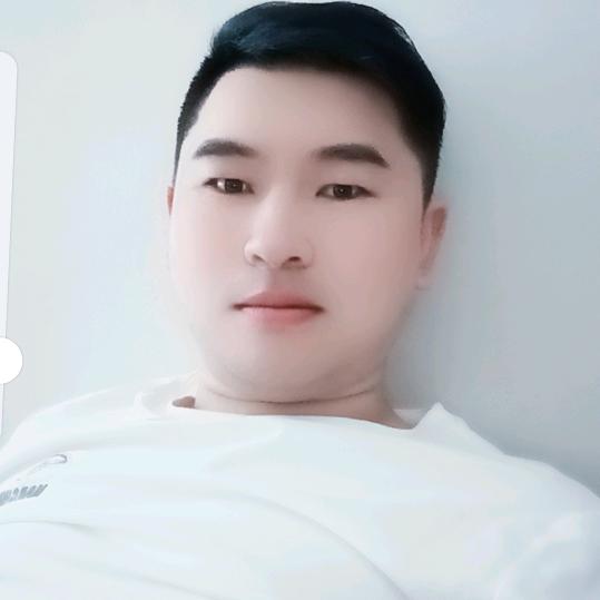 中国龙