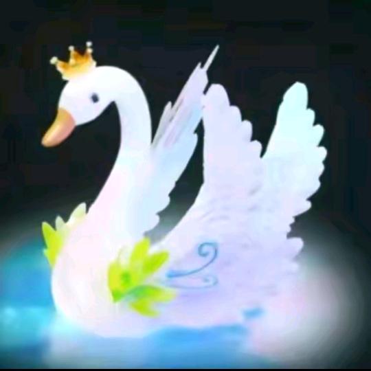东海龙王