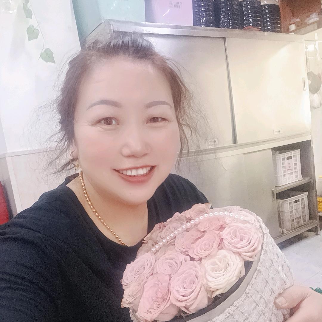 梦想💯💯💯成真