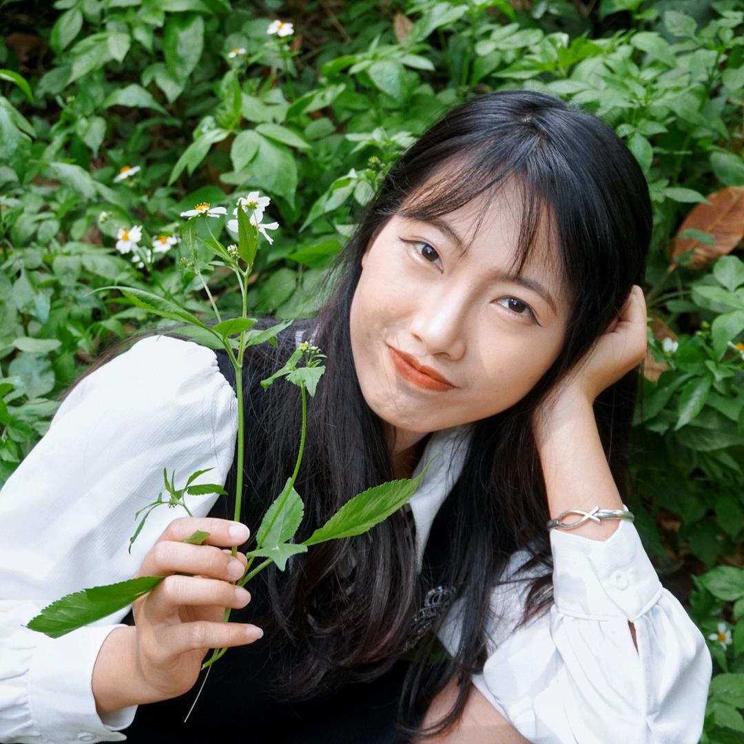 晴天123