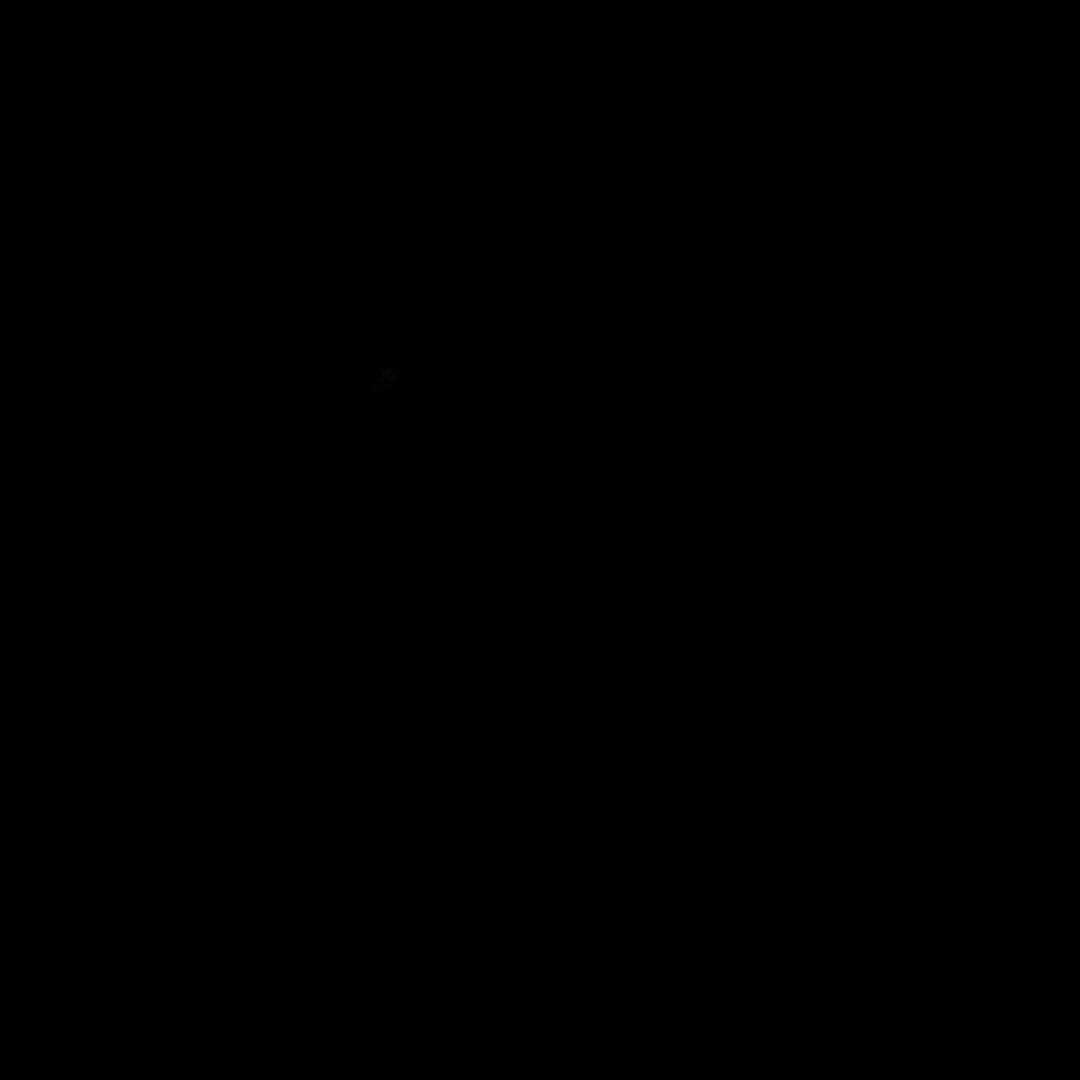 用户UCFP:fce7acf2-d244