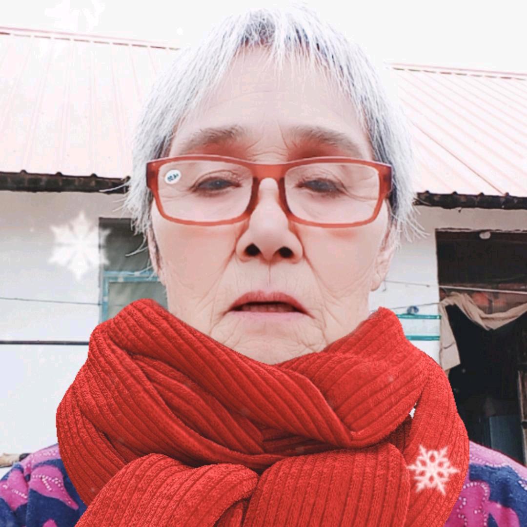 老来乐