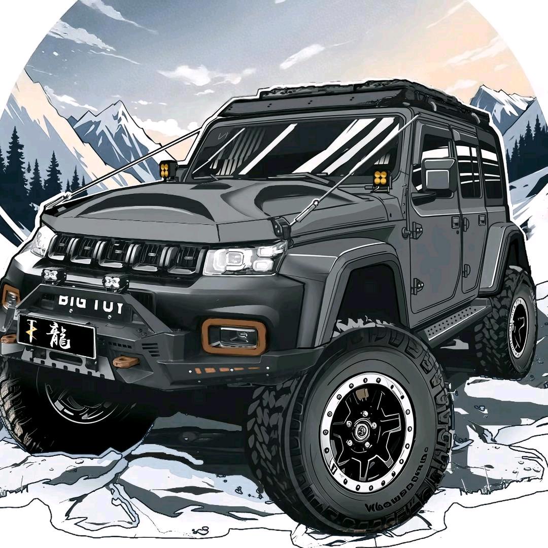 ꧁꫞꯭冀R★坤子꫞꧂