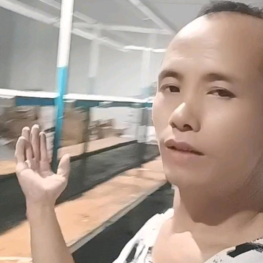 靖歌