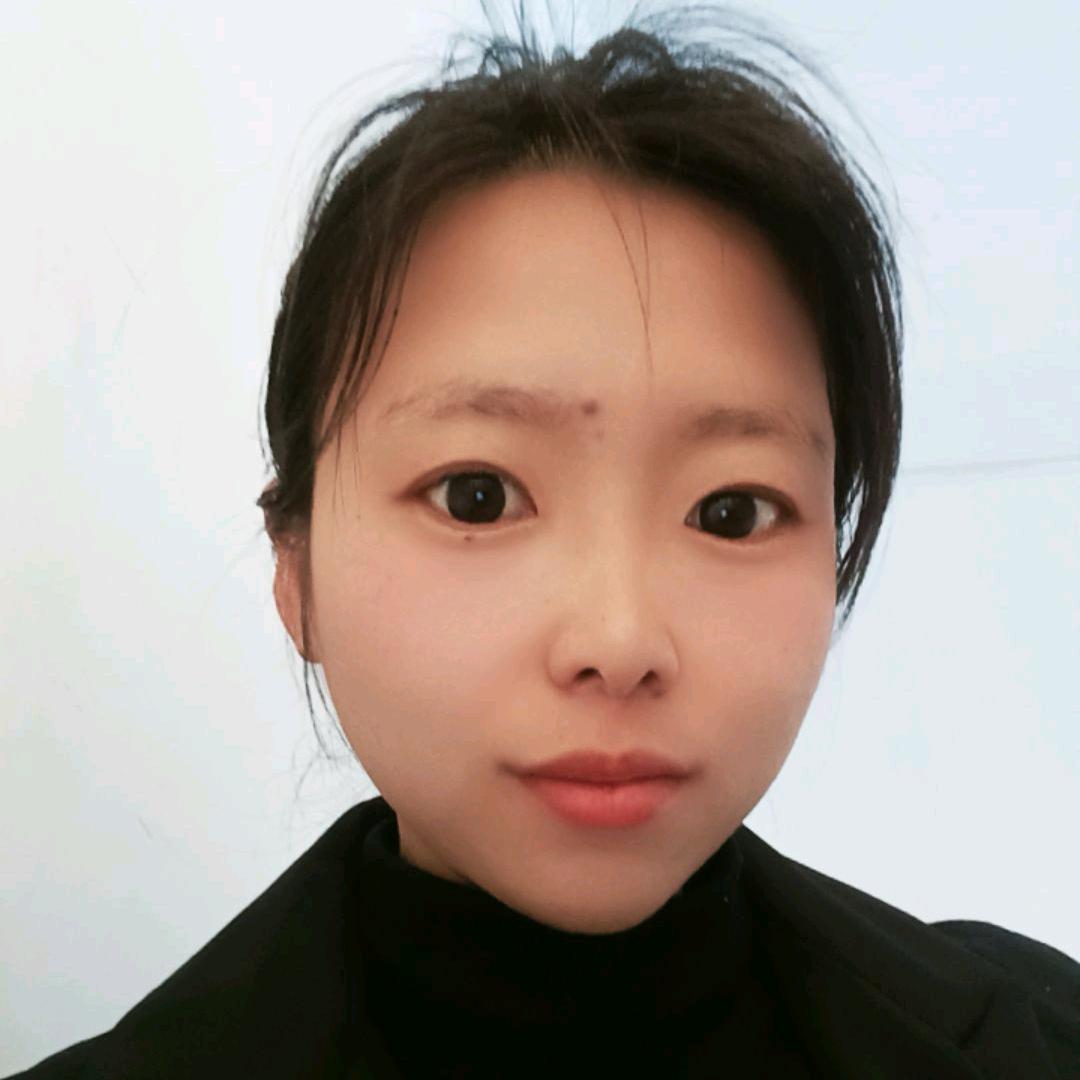 倩倩