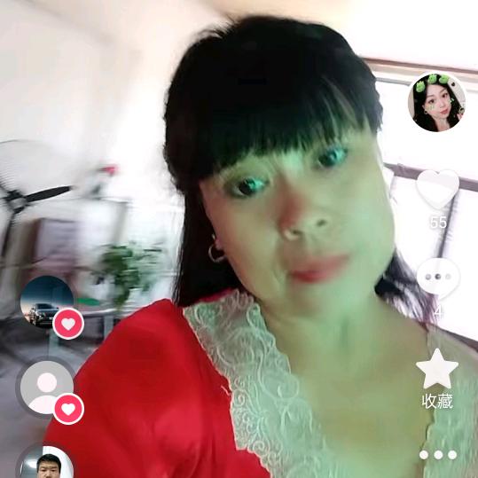 爱🌸爱