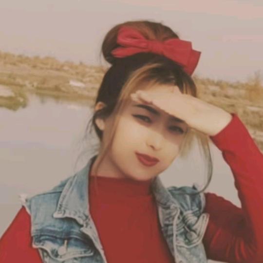 幸福 🌹