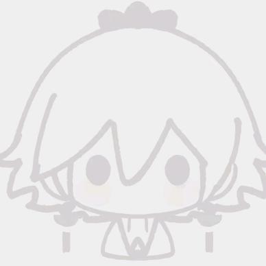 重生之九十二岁变态老蟑螂调戏十八岁小奶狗