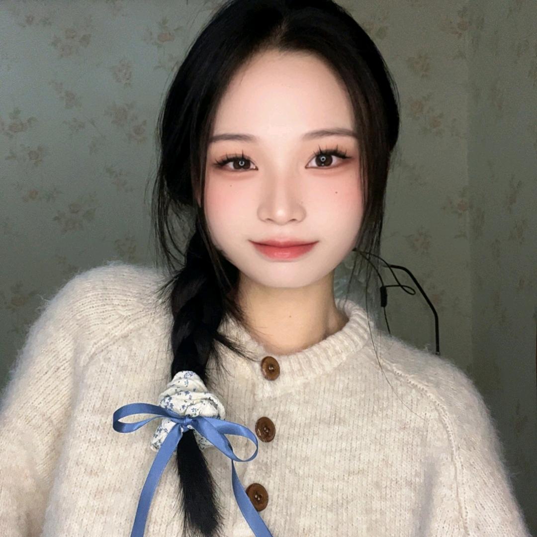 皮什么皮