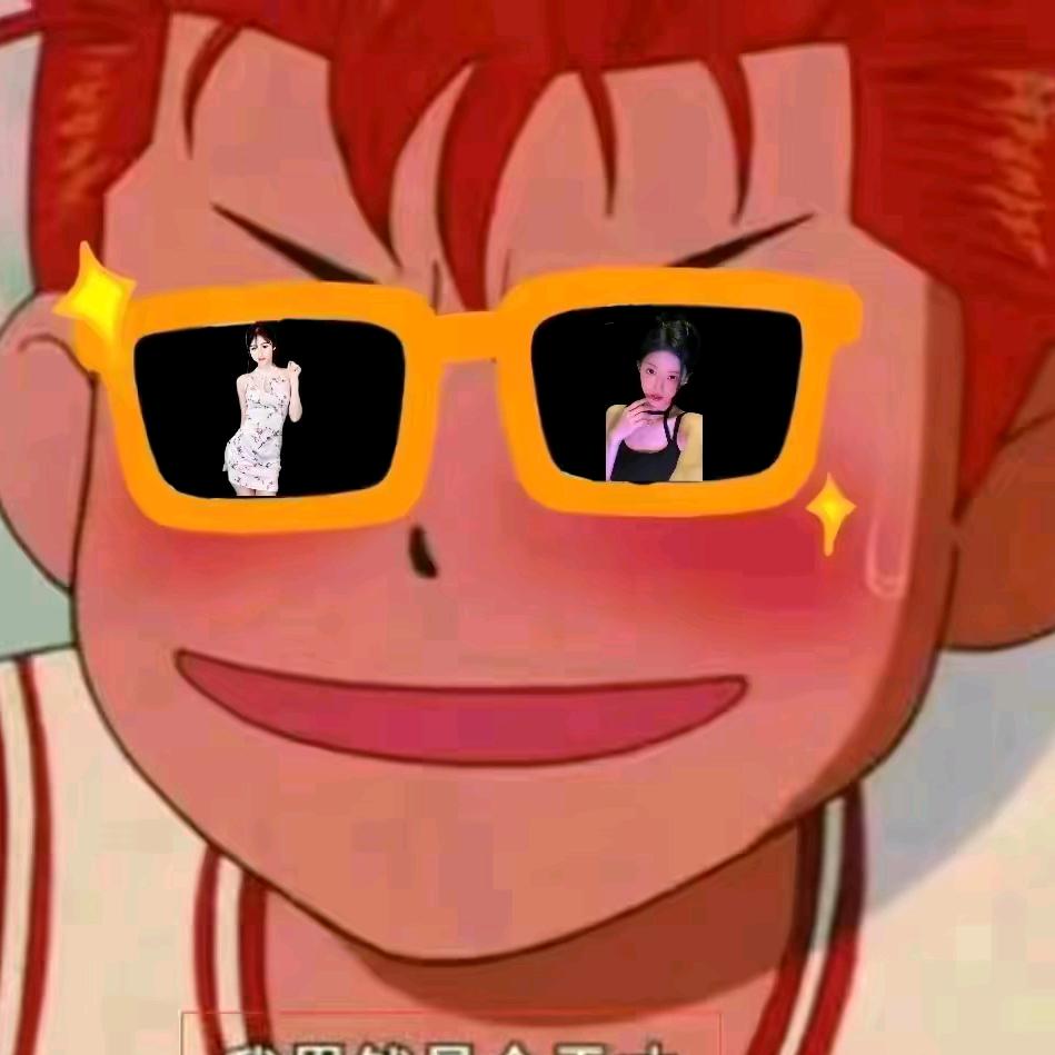 🌈盖亚