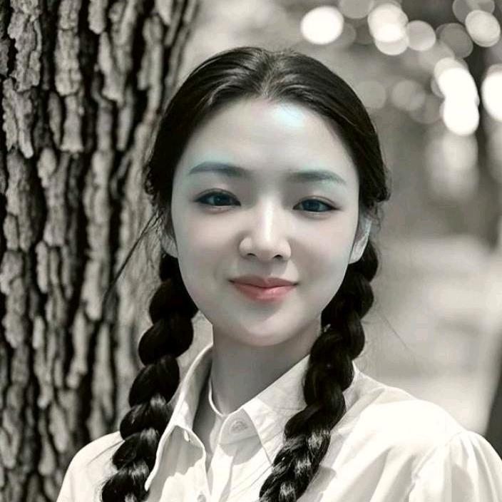 平安是福😃
