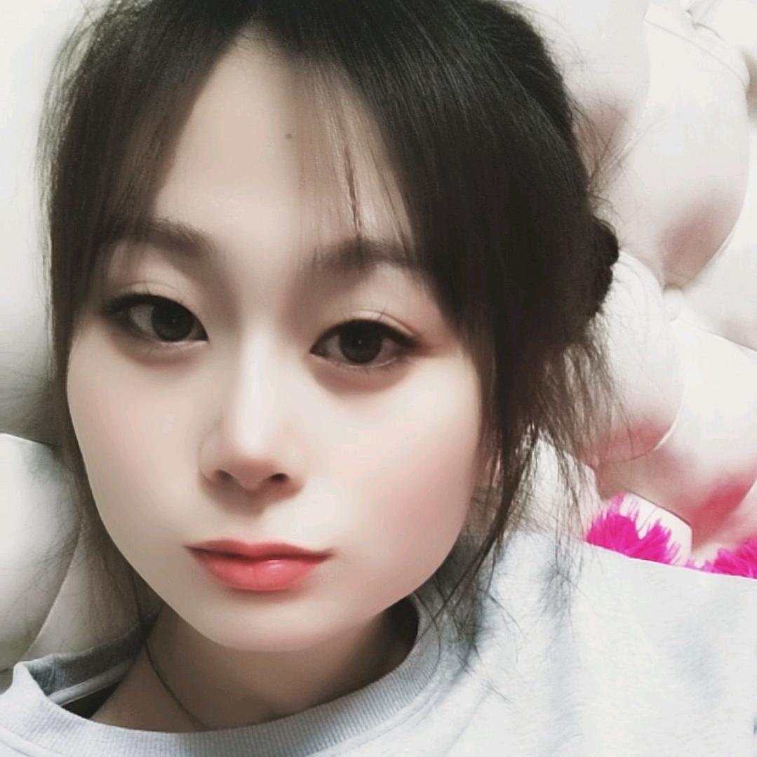 可娜