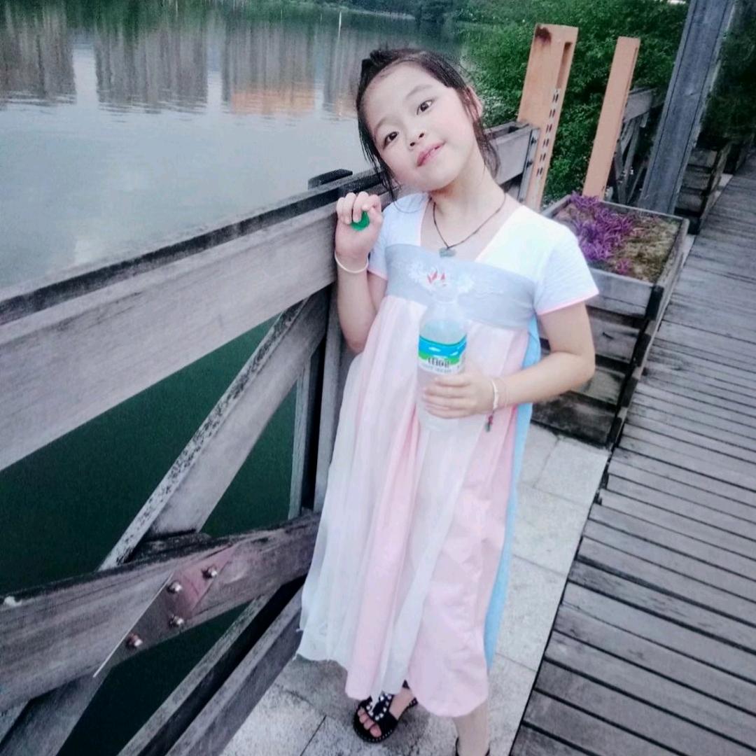 随缘