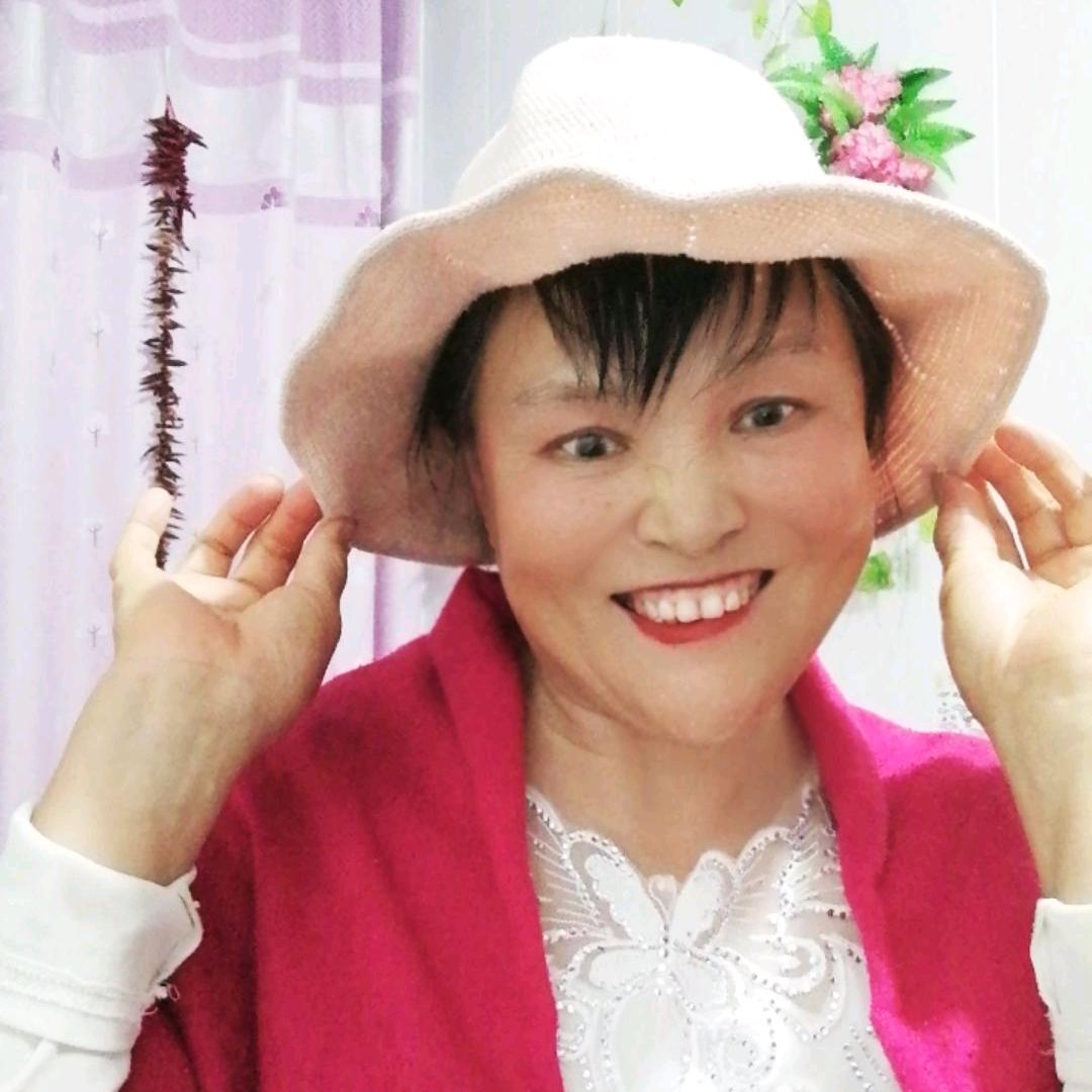 传奇芳姐