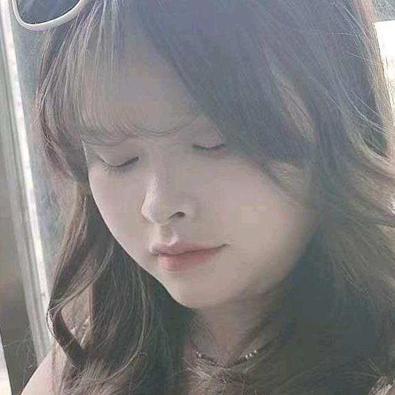 半口芝士小熊饼🧸