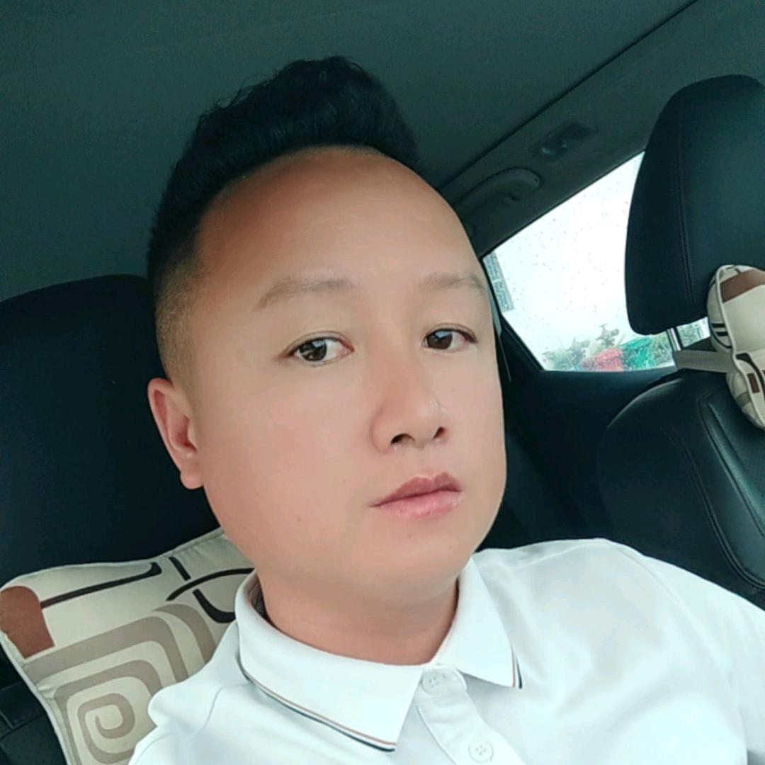 (σ′▽‵)′▽‵)σ下一个路口等你