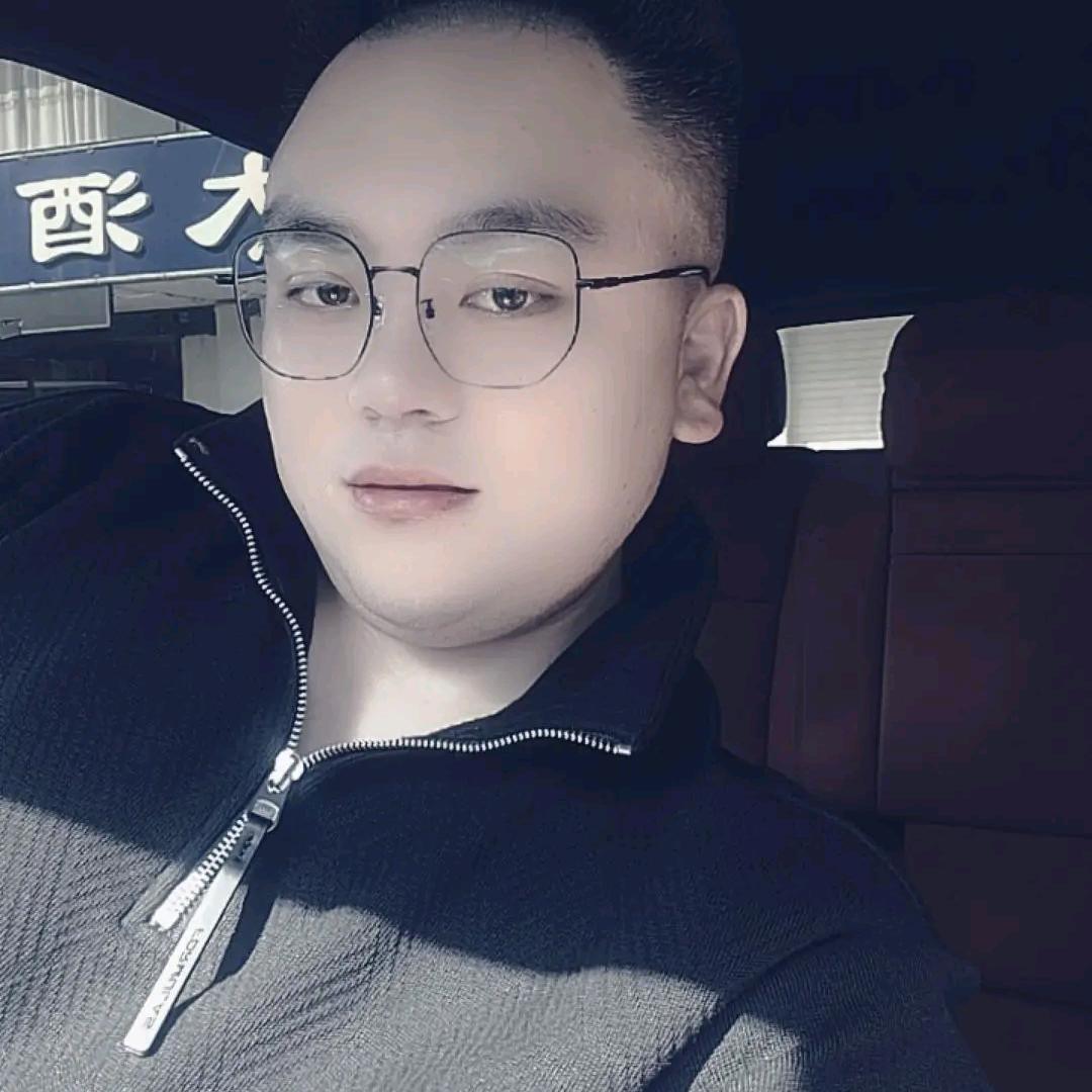 珍珍刘下₍˄·͈༝·͈˄*₎◞ ̑̑