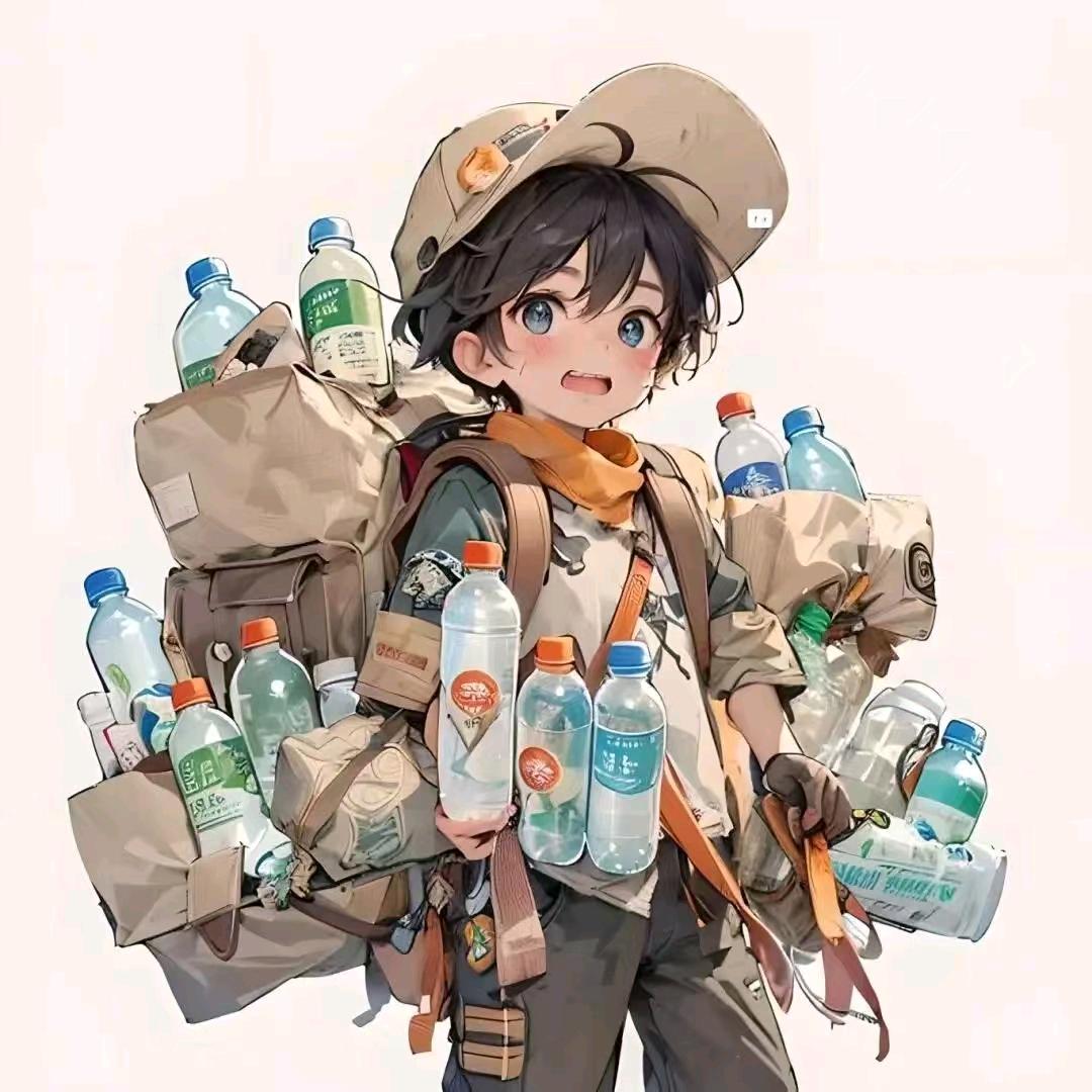 张华远