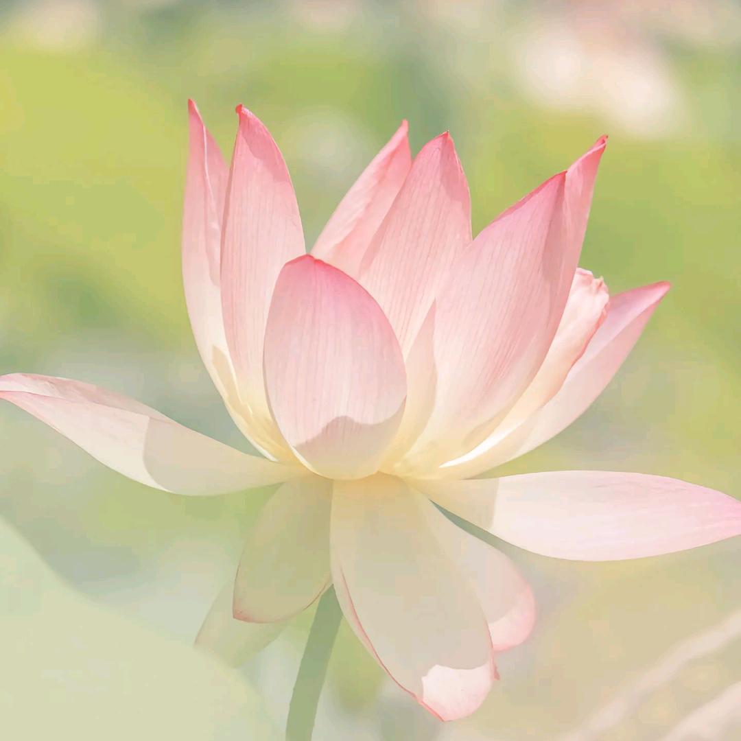 妞~妞