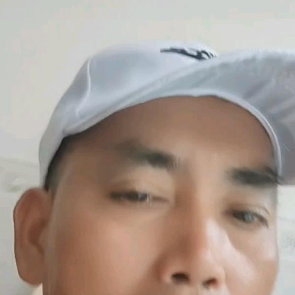 潇洒哥