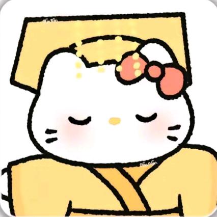 球球