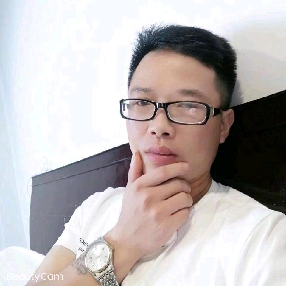 十堰阿辉