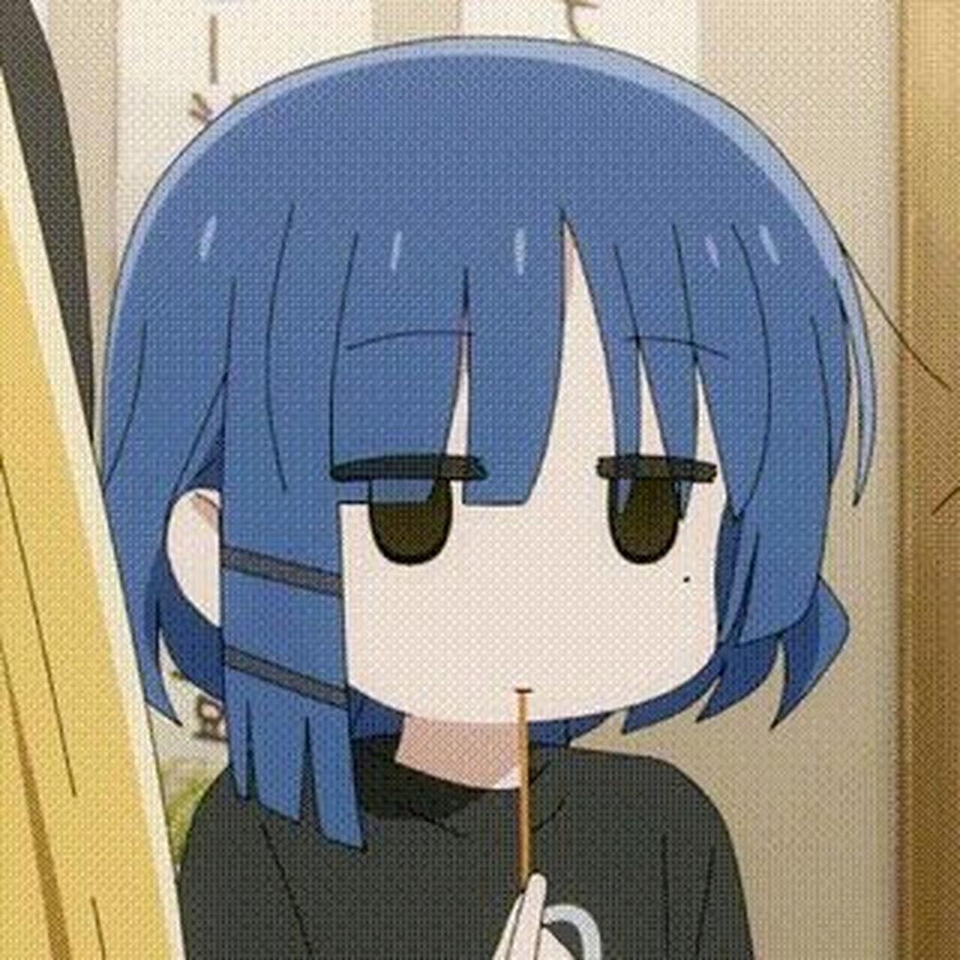 灵悔(鸣潮代肝)