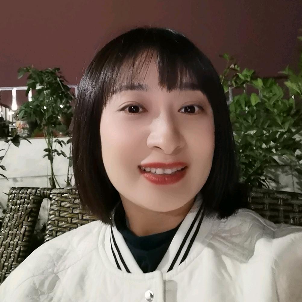 简睿系统门窗