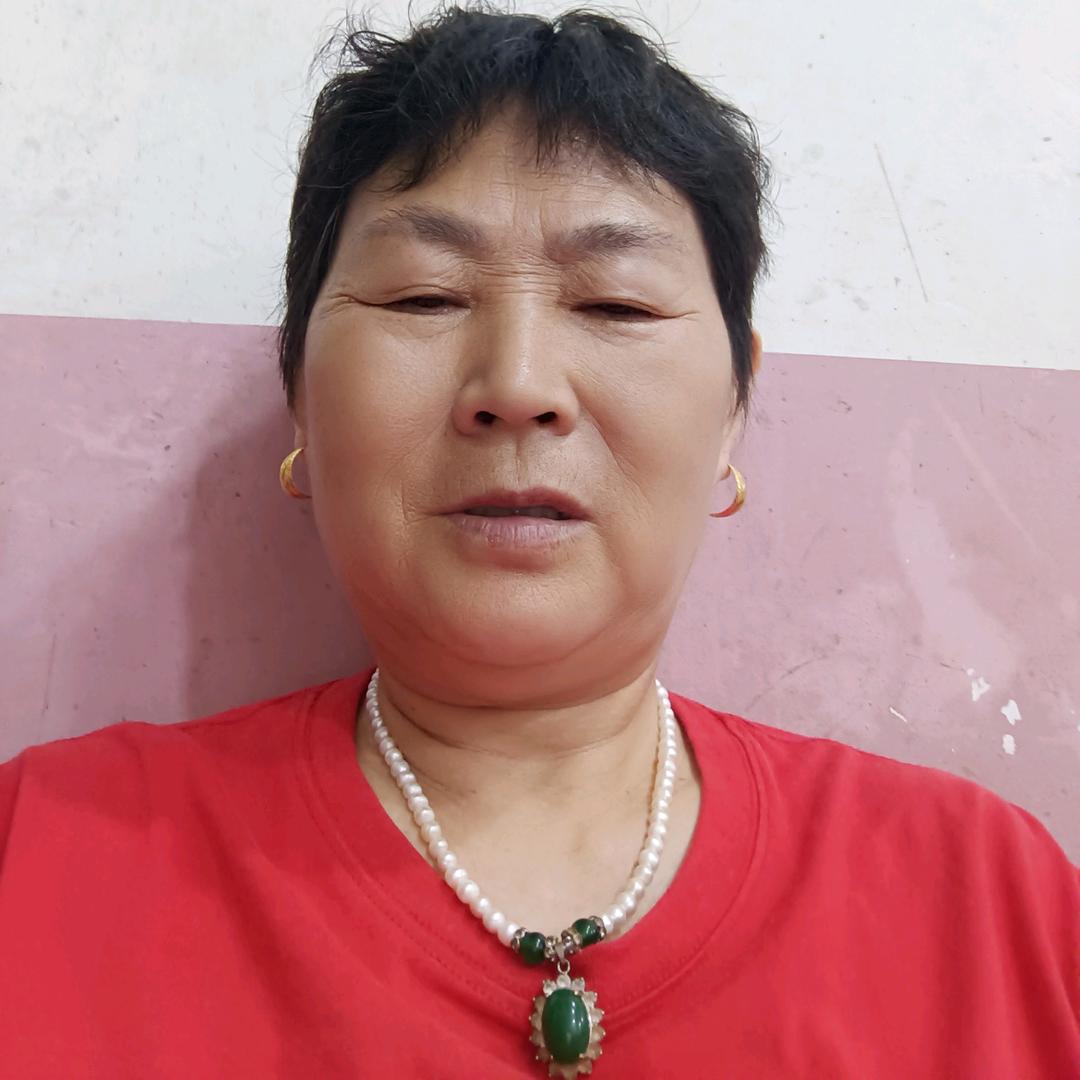 生群姐