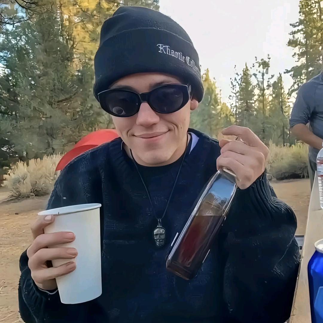 xvrHgan