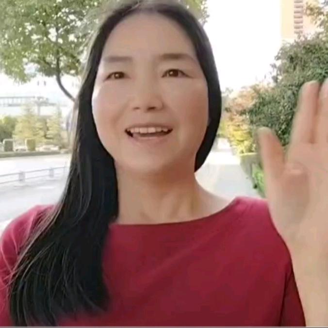 咏唱经典