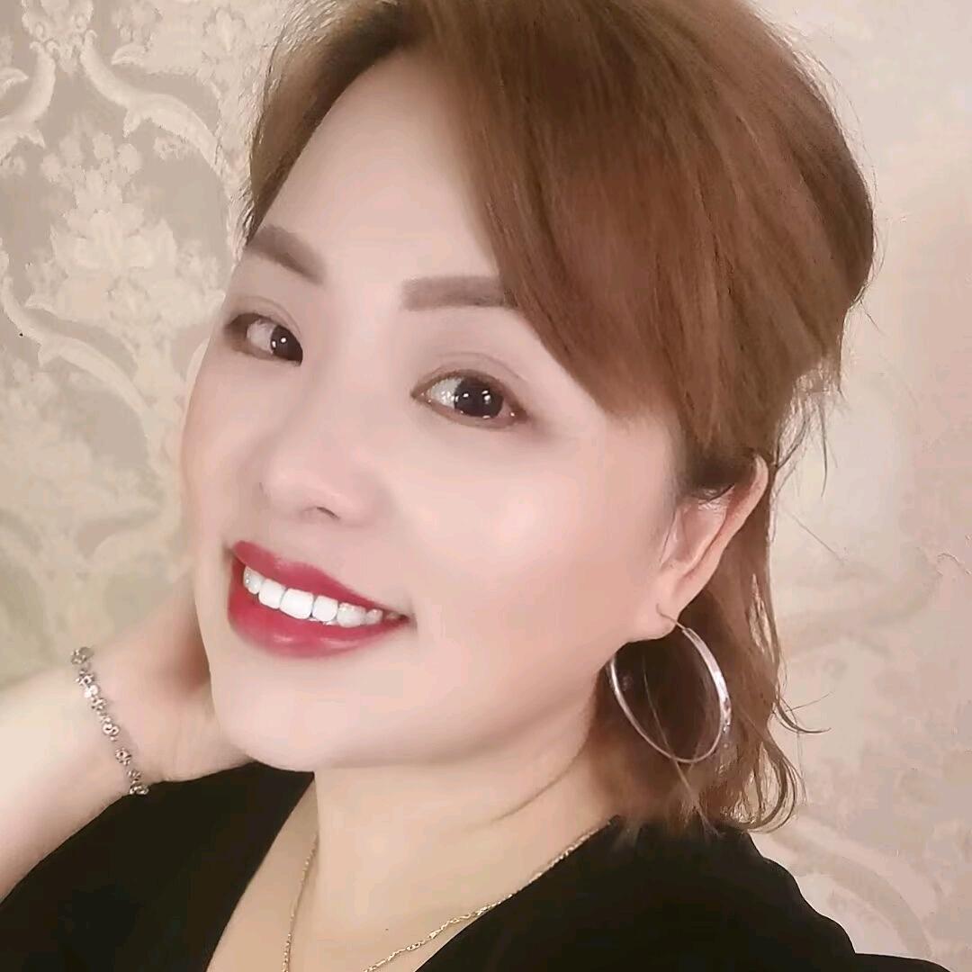 剧终人散(广安武胜人氏)