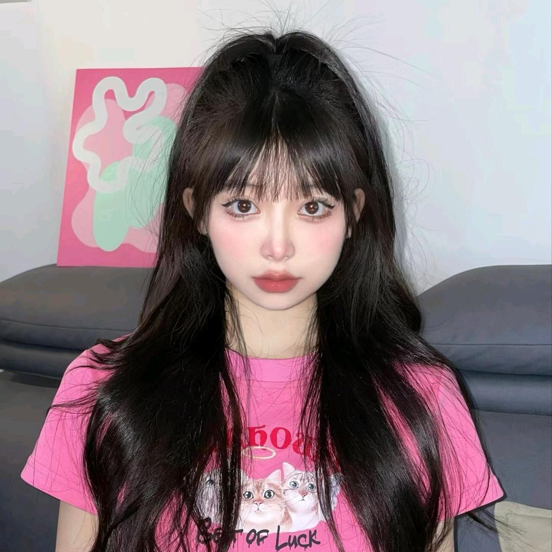 美之恋美容美发沙龙