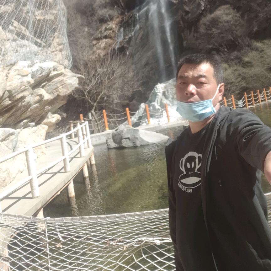喝哦侯