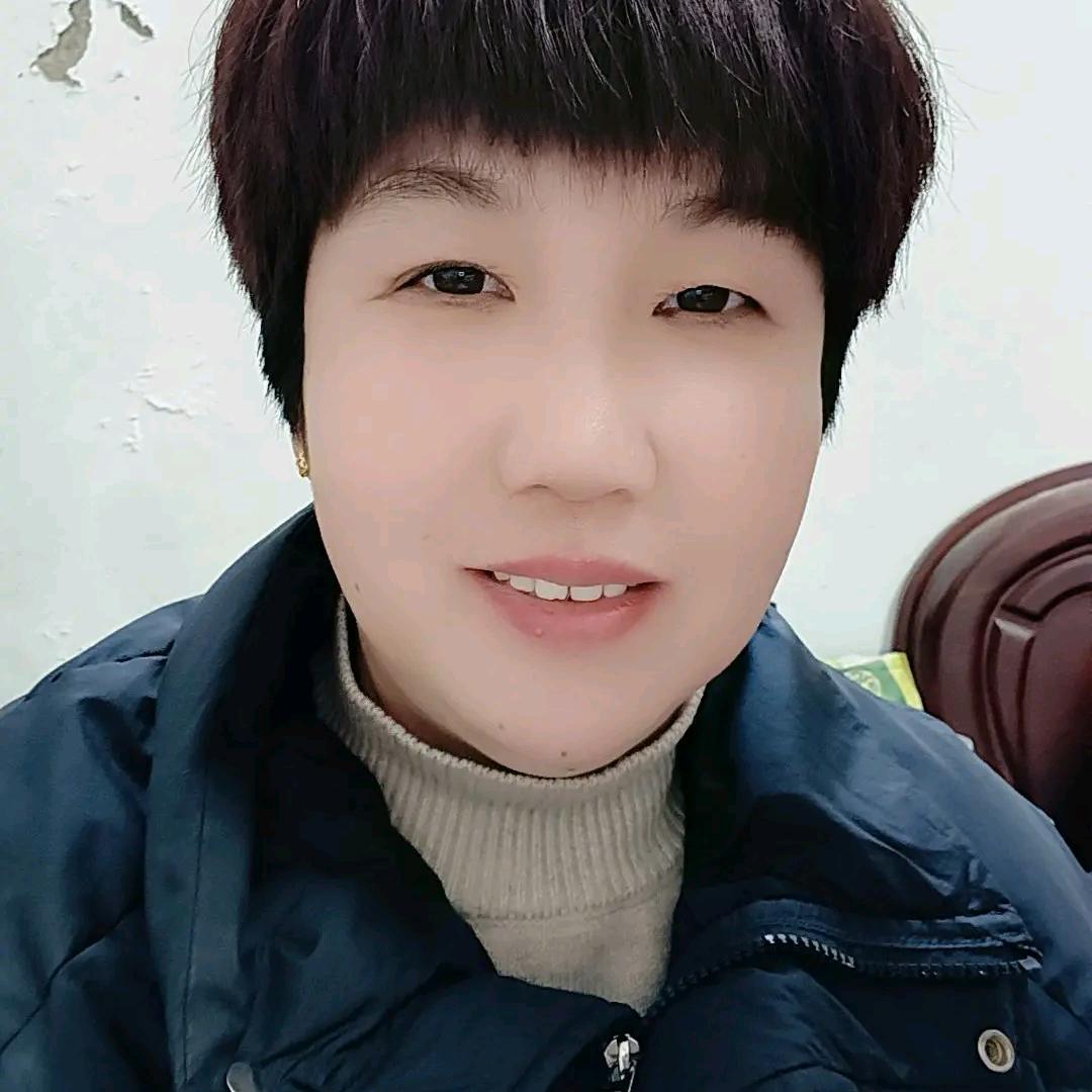 邹姐