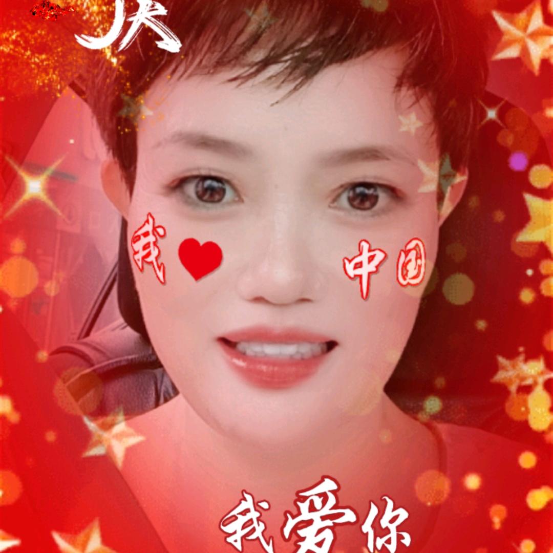 杭州老屠服饰工作服源头厂家