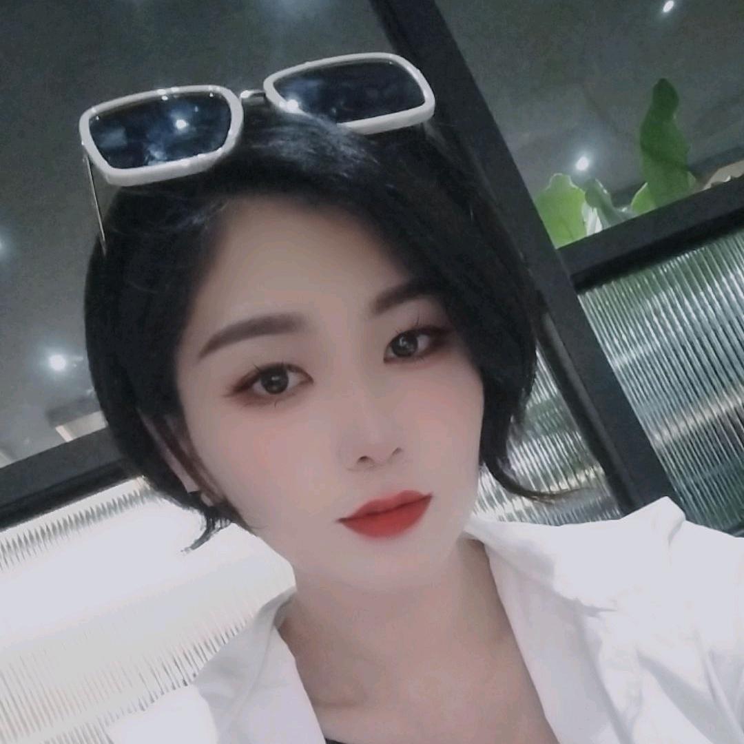娟子～综合美学