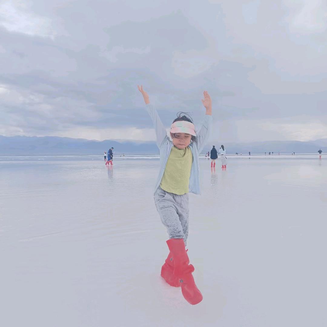 橙果平安