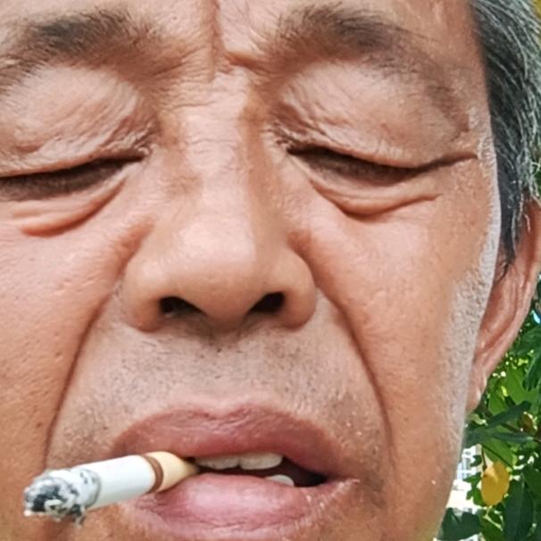 张大哥
