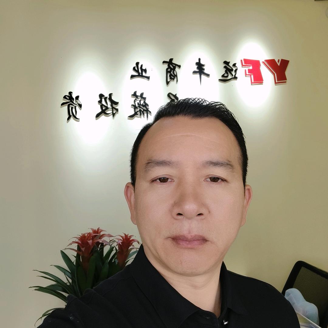上海远丰房地产经纪事务所官方账号