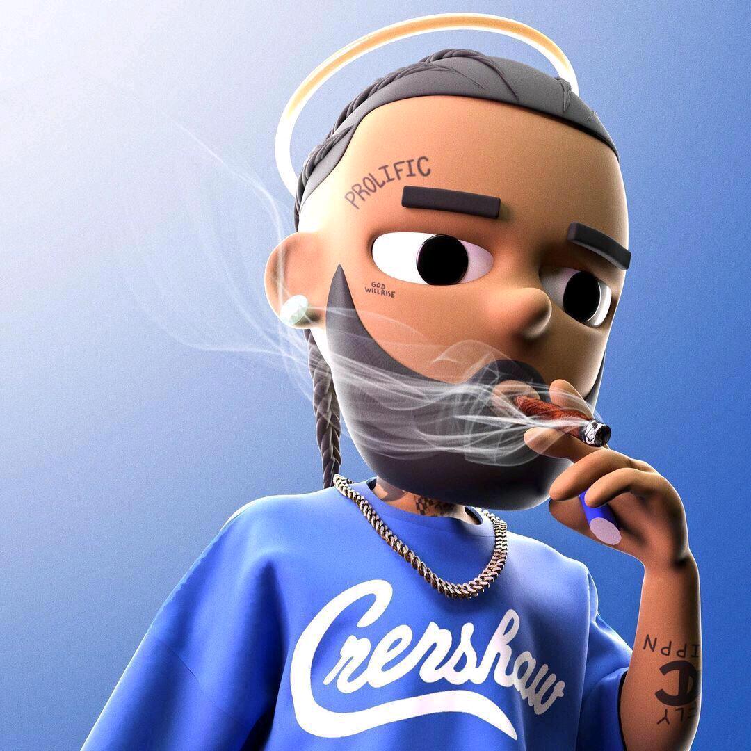 KAYKk