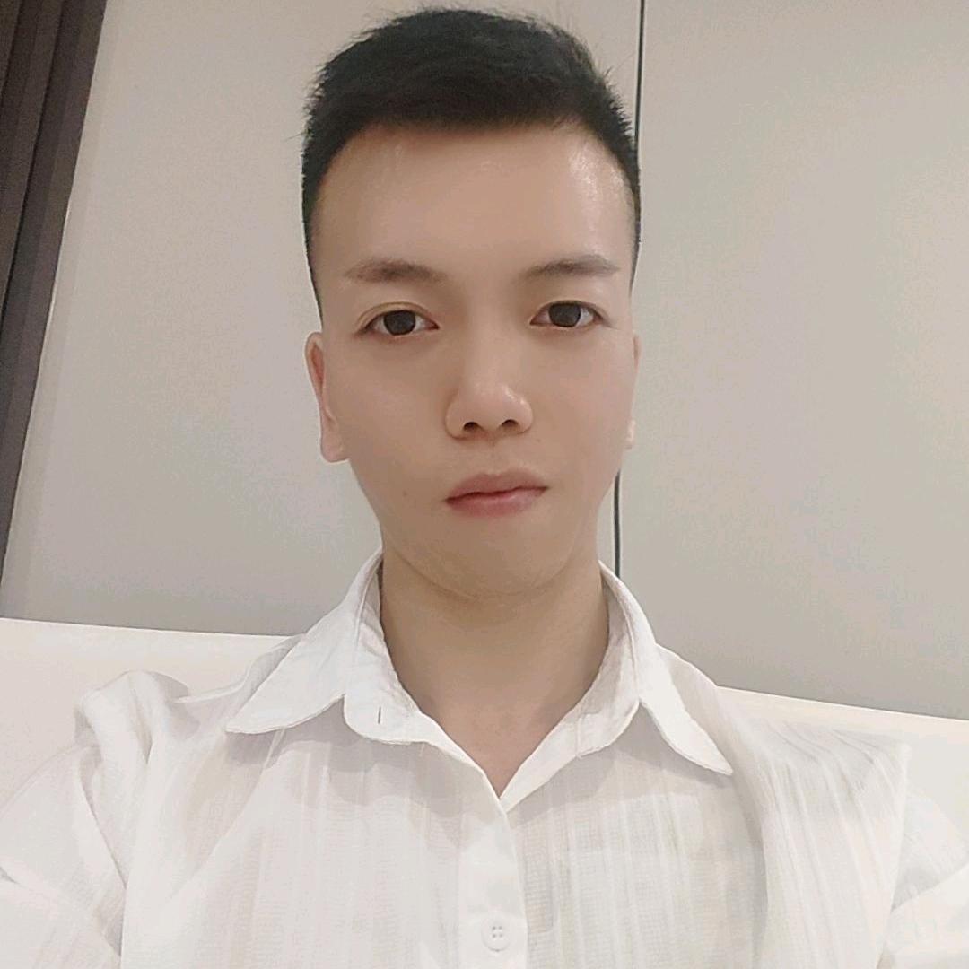 深圳时光