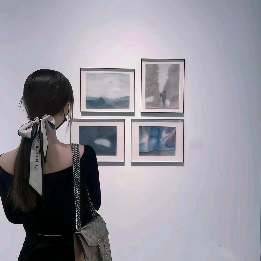 小纯