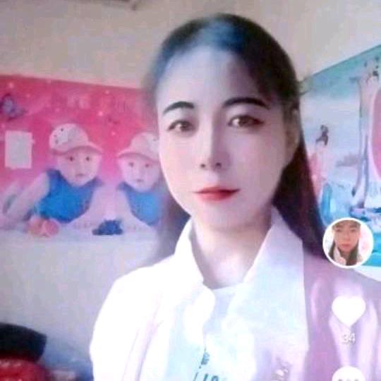邓萍萍