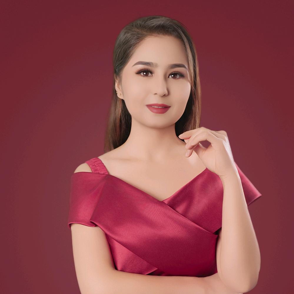 热 yi 拉💋