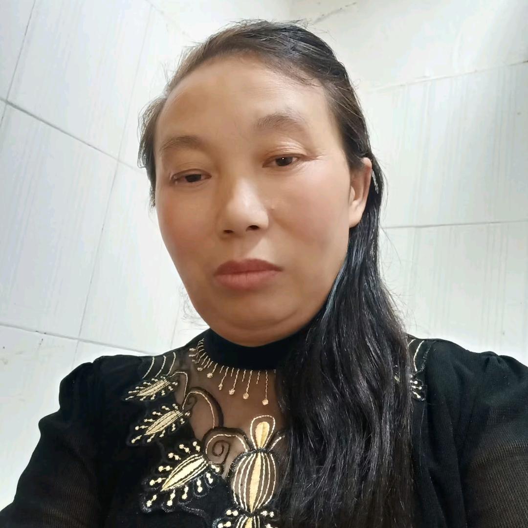 农村三姐，