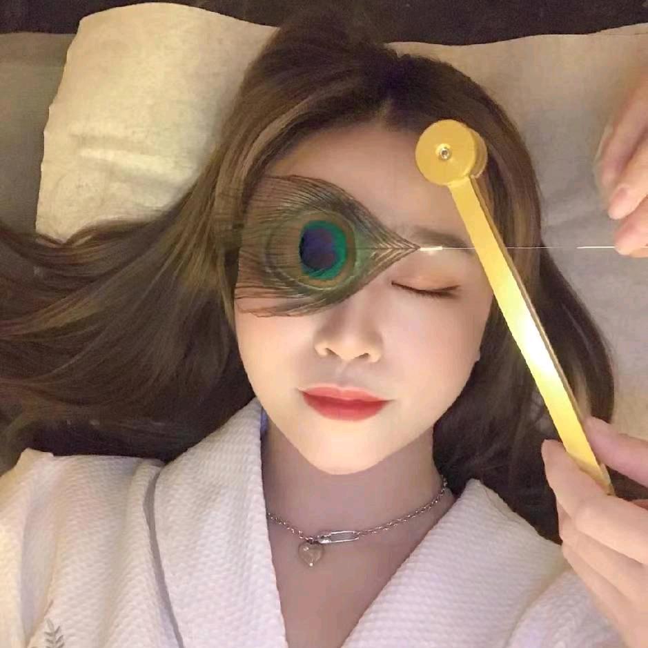 耳悦采耳生活文化馆官方号