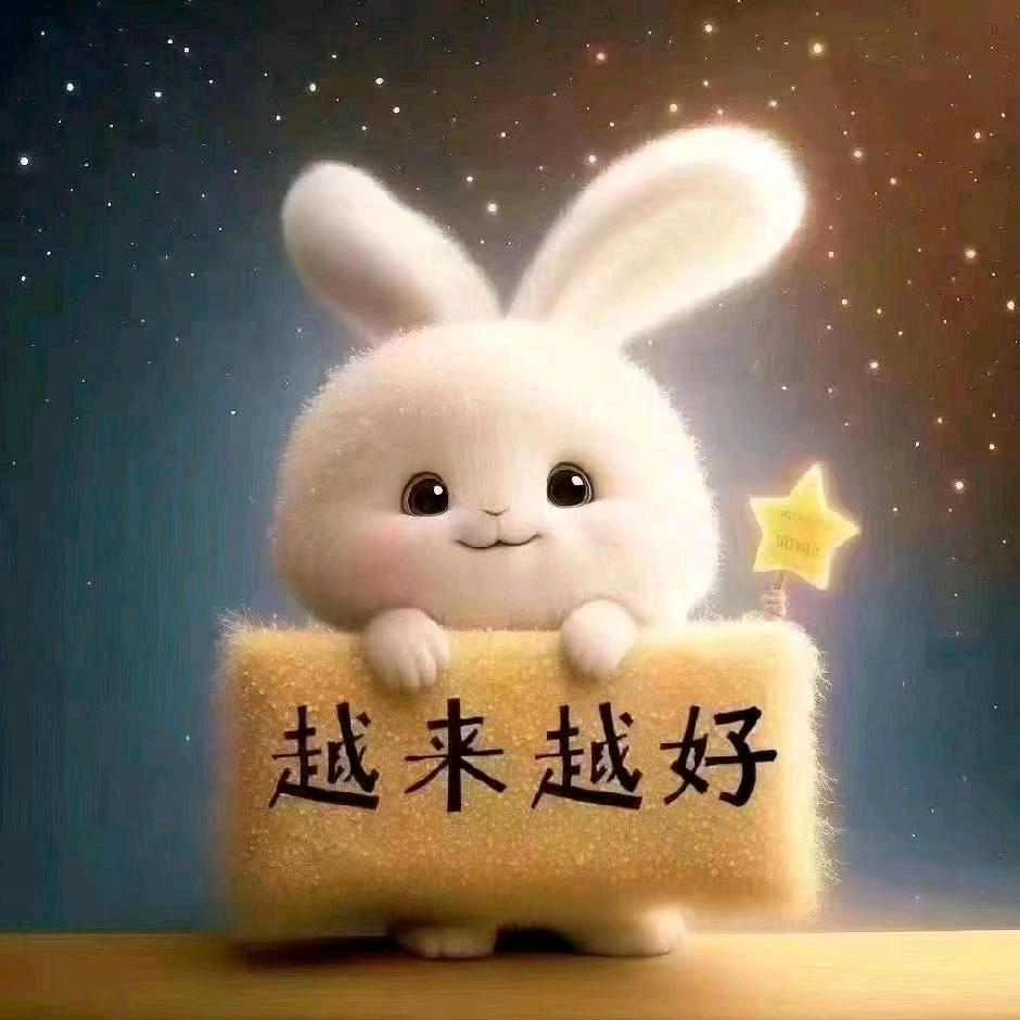 爱跑步的小哥哥