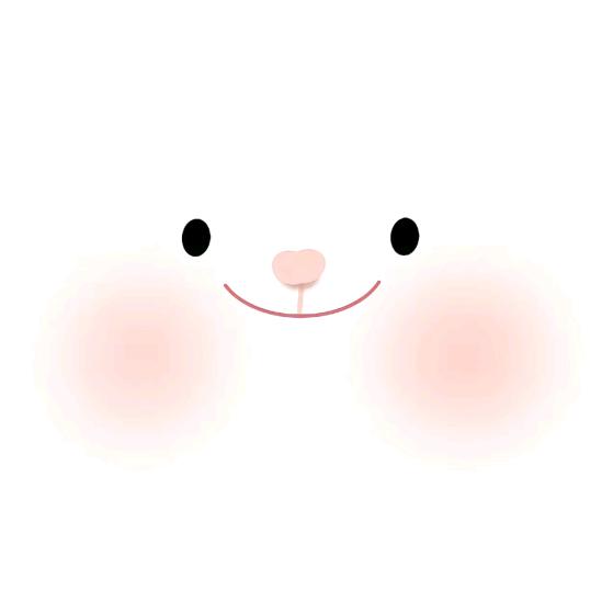 z是喵z
